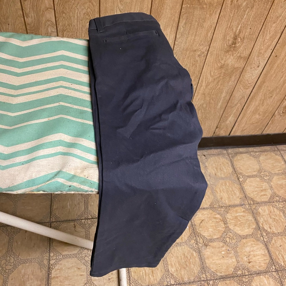 Uniform pants - Picture 2 of 2